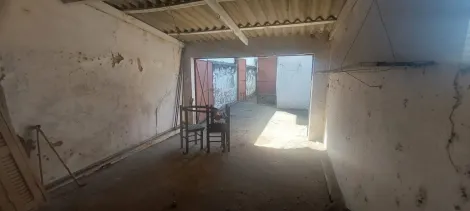 Botucatu Centro Casa Venda R$350.000,00 2 Dormitorios 2 Vagas Area do terreno 225.00m2 Area construida 110.30m2