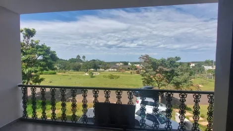 Botucatu Distrito Industrial III Casa Venda R$2.600.000,00 Condominio R$1.200,00 4 Dormitorios 2 Vagas Area do terreno 720.00m2 Area construida 335.00m2