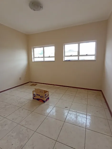 Botucatu Centro Comercial Venda R$430.000,00 2 Dormitorios 1 Vaga Area do terreno 255.00m2 Area construida 130.00m2