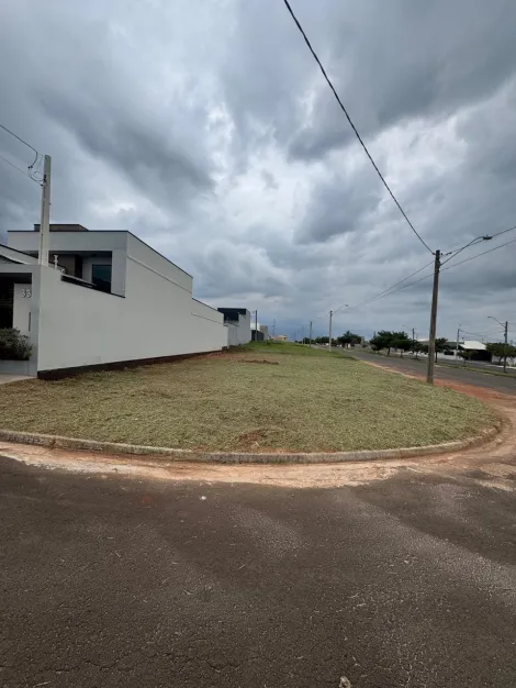 Botucatu Residencial Ouro Verde Terreno Venda R$210.000,00  Area do terreno 282.00m2 