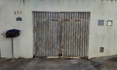 Botucatu VILA ASSUMPCAO Terreno Venda R$220.000,00  Area do terreno 125.00m2 