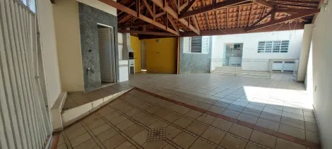 Botucatu Vila dos Lavradores Casa Venda R$800.000,00 3 Dormitorios 2 Vagas Area do terreno 352.50m2 Area construida 238.58m2