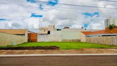 Botucatu Colinas do Paraiso Terreno Venda R$600.000,00  Area do terreno 300.00m2 