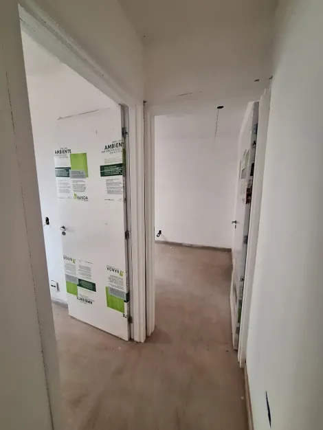 Botucatu Jardim Sao Vicente Apartamento Venda R$270.000,00 Condominio R$300,00 2 Dormitorios 1 Vaga 