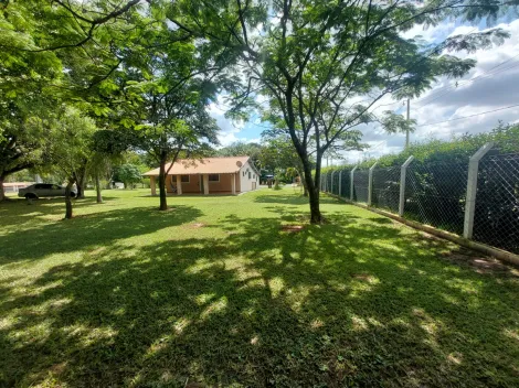 Botucatu Bairro Rio Pardo Rural Venda R$2.850.000,00 3 Dormitorios  Area do terreno 20260.00m2 