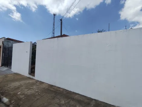 Botucatu Centro Comercial Locacao R$ 1.000,00 