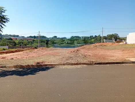 Botucatu Chacara Recreio Vista Alegre Terreno Venda R$350.000,00 Condominio R$420,00  Area do terreno 300.00m2 