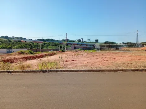Botucatu Chacara Recreio Vista Alegre Terreno Venda R$350.000,00 Condominio R$420,00  Area do terreno 300.00m2 