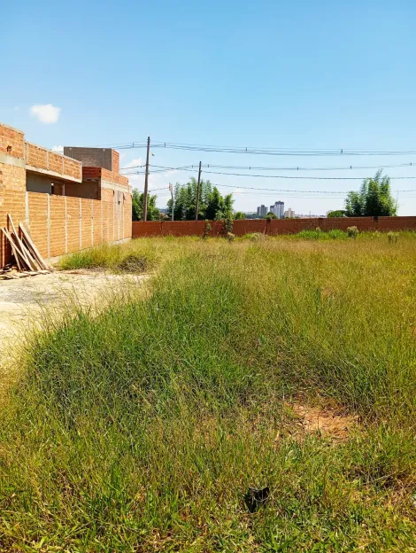 Botucatu Vila Eny Terreno Venda R$280.000,00  Area do terreno 360.00m2 