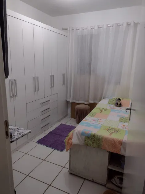 Botucatu Jardim Ciranda apartamento Locacao R$ 1.110,00 Condominio R$190,00 2 Dormitorios 1 Vaga 