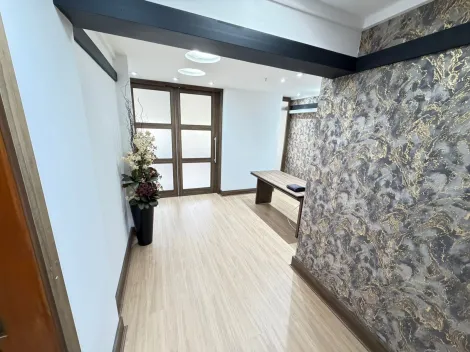 Botucatu Centro Comercial Locacao R$ 2.100,00 Condominio R$1.105,00 