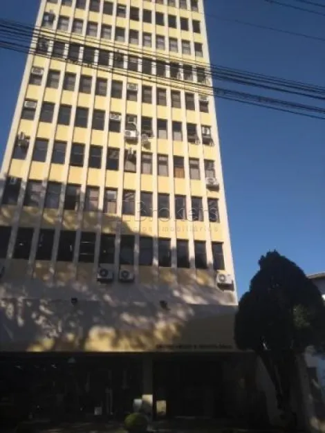 Botucatu Centro Comercial Venda R$330.000,00 Condominio R$1.000,00 