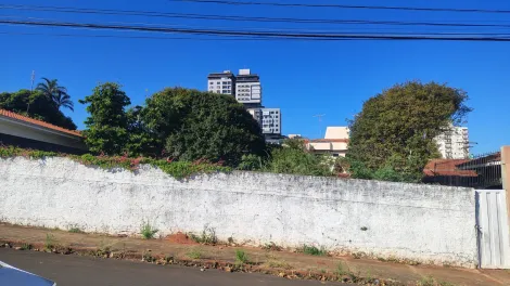 Botucatu Centro Terreno Venda R$500.000,00  Area do terreno 227.50m2 