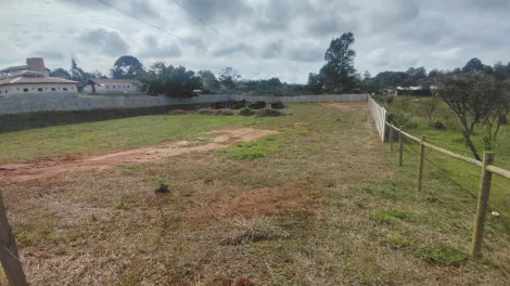 Botucatu Demetria Terreno Venda R$370.000,00  Area do terreno 2897.00m2 