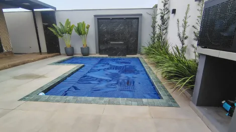Botucatu Parque Residencial Nazare Casa Venda R$1.890.000,00 Condominio R$550,00 3 Dormitorios 4 Vagas Area do terreno 450.00m2 Area construida 230.00m2