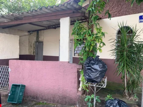 Botucatu Jardim Bom Pastor Casa Venda R$196.000,00 2 Dormitorios 1 Vaga Area do terreno 235.58m2 Area construida 100.45m2