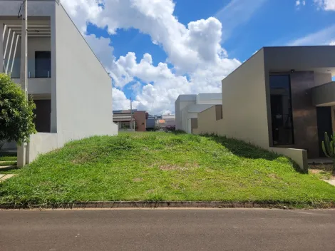 Botucatu Central Parque Terreno Venda R$250.000,00 Condominio R$370,00  Area do terreno 250.00m2 