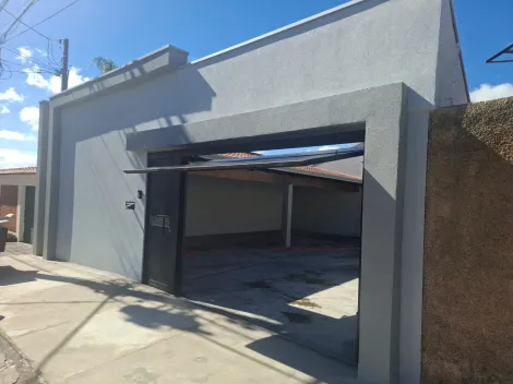 Botucatu Vila Sao Judas Thadeu Apartamento Locacao R$ 1.500,00 Condominio R$170,00 1 Dormitorio 1 Vaga 
