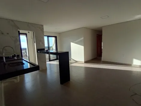 Botucatu Jardim Paraiso Apartamento Venda R$610.000,00 Condominio R$500,00 2 Dormitorios 2 Vagas 
