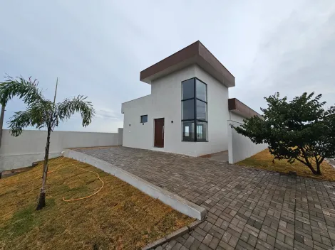 Botucatu Vila Eny Casa Venda R$980.000,00 Condominio R$250,00 2 Dormitorios 2 Vagas Area do terreno 300.00m2 Area construida 150.00m2