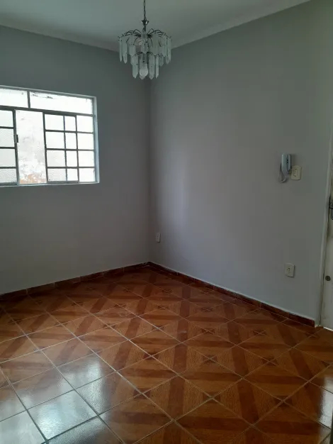 Botucatu Vila Sao Lucio Casa Venda R$195.000,00 2 Dormitorios  Area do terreno 138.00m2 Area construida 51.50m2