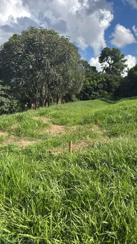 Botucatu Jardim Europa Terreno Venda R$1.200.000,00 Condominio R$1.000,00  Area do terreno 1409.40m2 