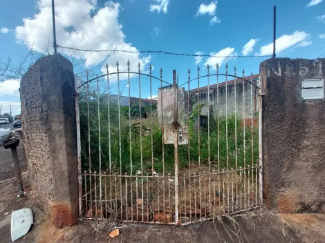 Botucatu Parque Residencial Nazare Terreno Venda R$200.000,00  Area do terreno 295.13m2 