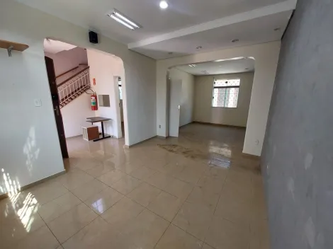 Botucatu Centro Casa Venda R$580.000,00 3 Dormitorios 4 Vagas Area do terreno 256.32m2 Area construida 153.80m2