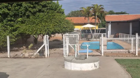 Botucatu Vila Real de Barra Bonita (Vitoriana) Rural Venda R$700.000,00 3 Dormitorios 4 Vagas Area do terreno 1057.59m2 