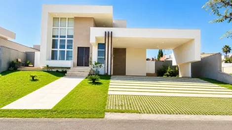 Botucatu Hipica Residencial Casa Venda R$1.800.000,00 Condominio R$1.200,00 3 Dormitorios 3 Vagas Area do terreno 750.00m2 Area construida 340.00m2
