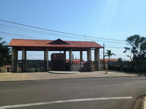 Botucatu Jardim Tropical Casa Venda R$530.000,00 Condominio R$435,00 3 Dormitorios 2 Vagas Area do terreno 124.00m2 Area construida 97.00m2