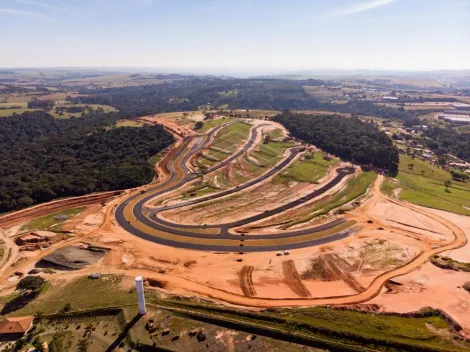 Botucatu Chacara Capao Bonito Terreno Venda R$300.000,00  Area do terreno 417.00m2 