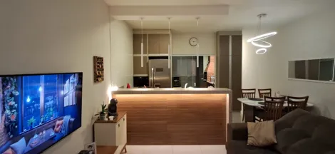 Botucatu Vila Antartica Casa Venda R$349.000,00 2 Dormitorios 1 Vaga Area do terreno 135.00m2 Area construida 73.00m2