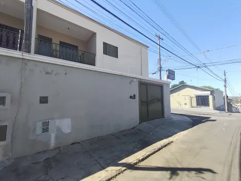 Botucatu Vila Guimaraes Casa Locacao R$ 3.000,00 3 Dormitorios 2 Vagas Area do terreno 150.00m2 Area construida 125.00m2
