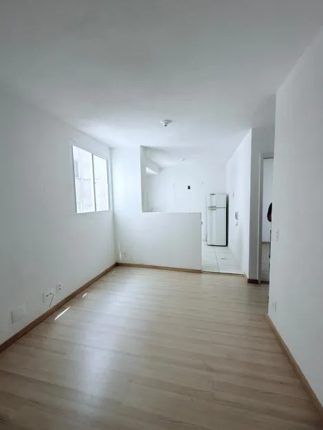 Botucatu Jardim Real Park Apartamento Venda R$160.000,00 Condominio R$300,00 2 Dormitorios 1 Vaga 