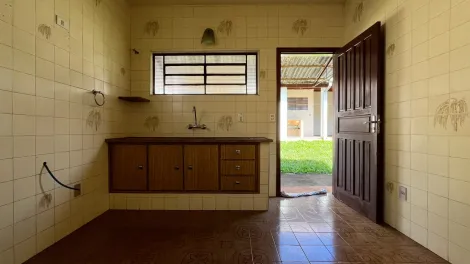 Botucatu Vila dos Lavradores Casa Venda R$395.000,00 2 Dormitorios 8 Vagas Area do terreno 250.00m2 Area construida 117.60m2