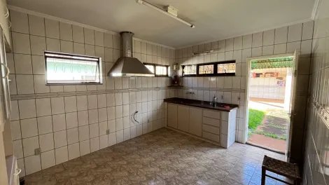 Botucatu Vila dos Lavradores Casa Venda R$380.000,00 3 Dormitorios 8 Vagas Area do terreno 315.09m2 Area construida 106.80m2