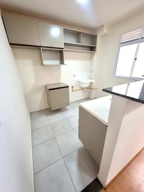 Botucatu Jardim Cristina apartamento Venda R$175.000,00 Condominio R$278,00 2 Dormitorios 1 Vaga 