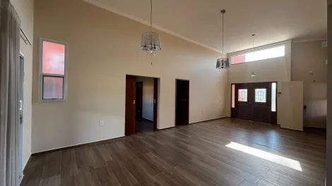 Botucatu Parque Laguna Casa Venda R$1.800.000,00 Condominio R$380,00 3 Dormitorios 4 Vagas Area do terreno 1000.00m2 Area construida 282.00m2