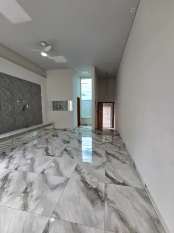 Botucatu Jardim Cambui Casa Venda R$950.000,00 3 Dormitorios 2 Vagas Area construida 280.00m2