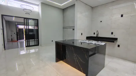 Botucatu Residencial Ouro Verde Casa Venda R$450.000,00 3 Dormitorios 2 Vagas Area do terreno 125.00m2 