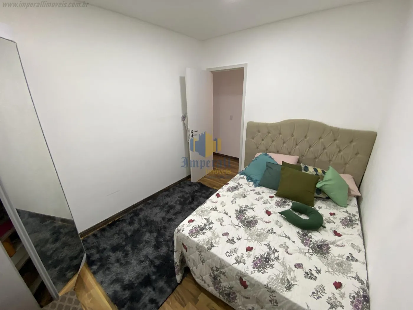 Comprar Apartamento / Padr&atilde;o em Jacare&iacute; R$ 390.000,00 - Foto 8