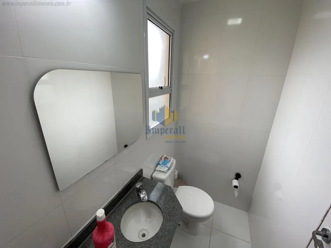 Comprar Apartamento / Padr&atilde;o em Jacare&iacute; R$ 390.000,00 - Foto 13
