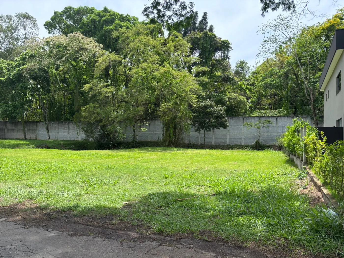 Comprar Terreno / Condom&iacute;nio em Jacare&iacute; R$ 800.000,00 - Foto 2