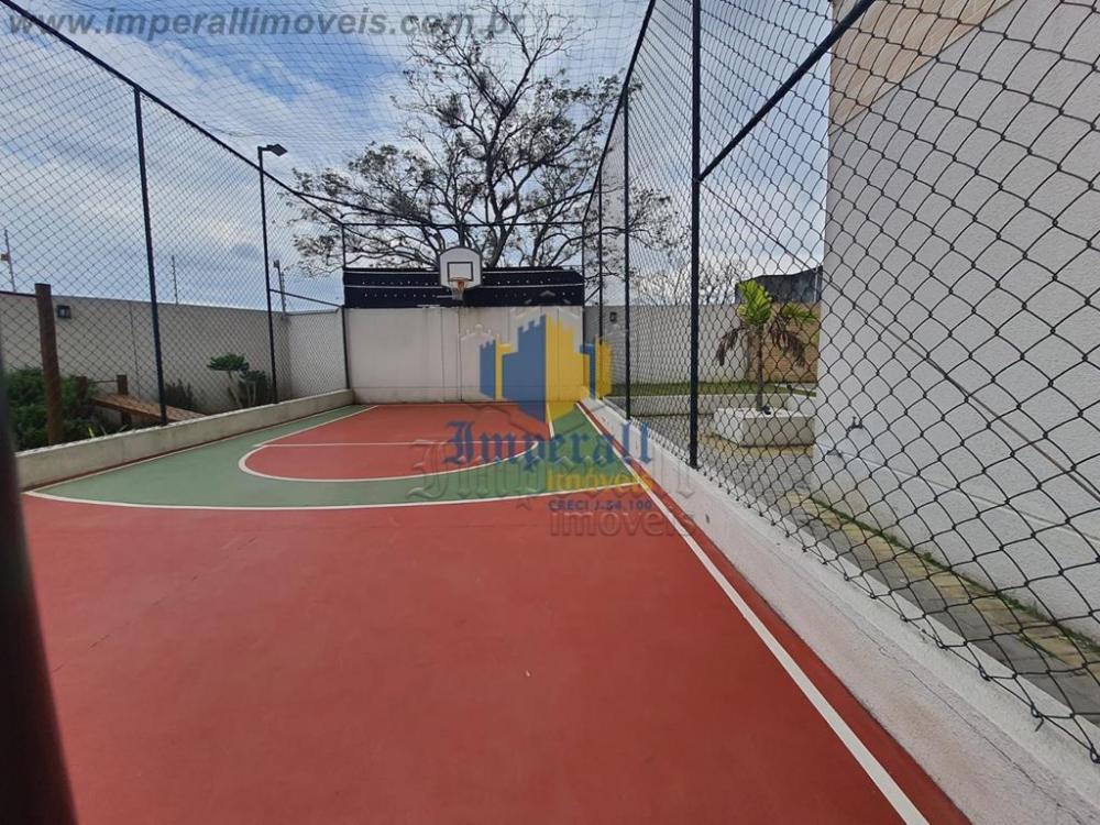 Comprar Apartamento / Padr&atilde;o em S&atilde;o Jos&eacute; dos Campos R$ 680.000,00 - Foto 18