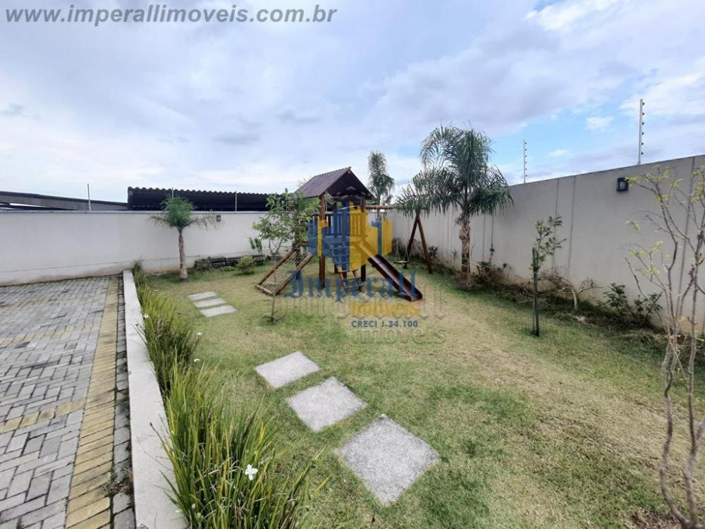 Comprar Apartamento / Padr&atilde;o em S&atilde;o Jos&eacute; dos Campos R$ 680.000,00 - Foto 20