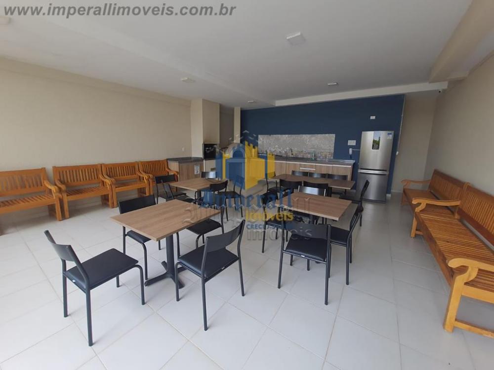 Comprar Apartamento / Padr&atilde;o em S&atilde;o Jos&eacute; dos Campos R$ 680.000,00 - Foto 17