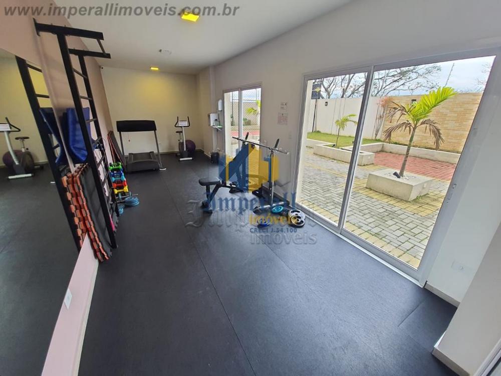 Comprar Apartamento / Padr&atilde;o em S&atilde;o Jos&eacute; dos Campos R$ 680.000,00 - Foto 16