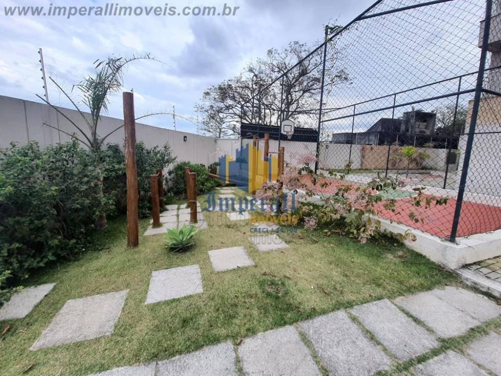 Comprar Apartamento / Padr&atilde;o em S&atilde;o Jos&eacute; dos Campos R$ 680.000,00 - Foto 19