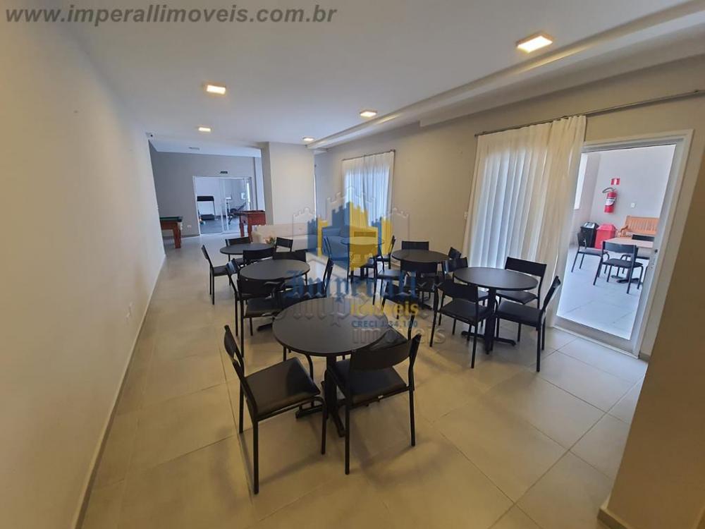 Comprar Apartamento / Padr&atilde;o em S&atilde;o Jos&eacute; dos Campos R$ 680.000,00 - Foto 14